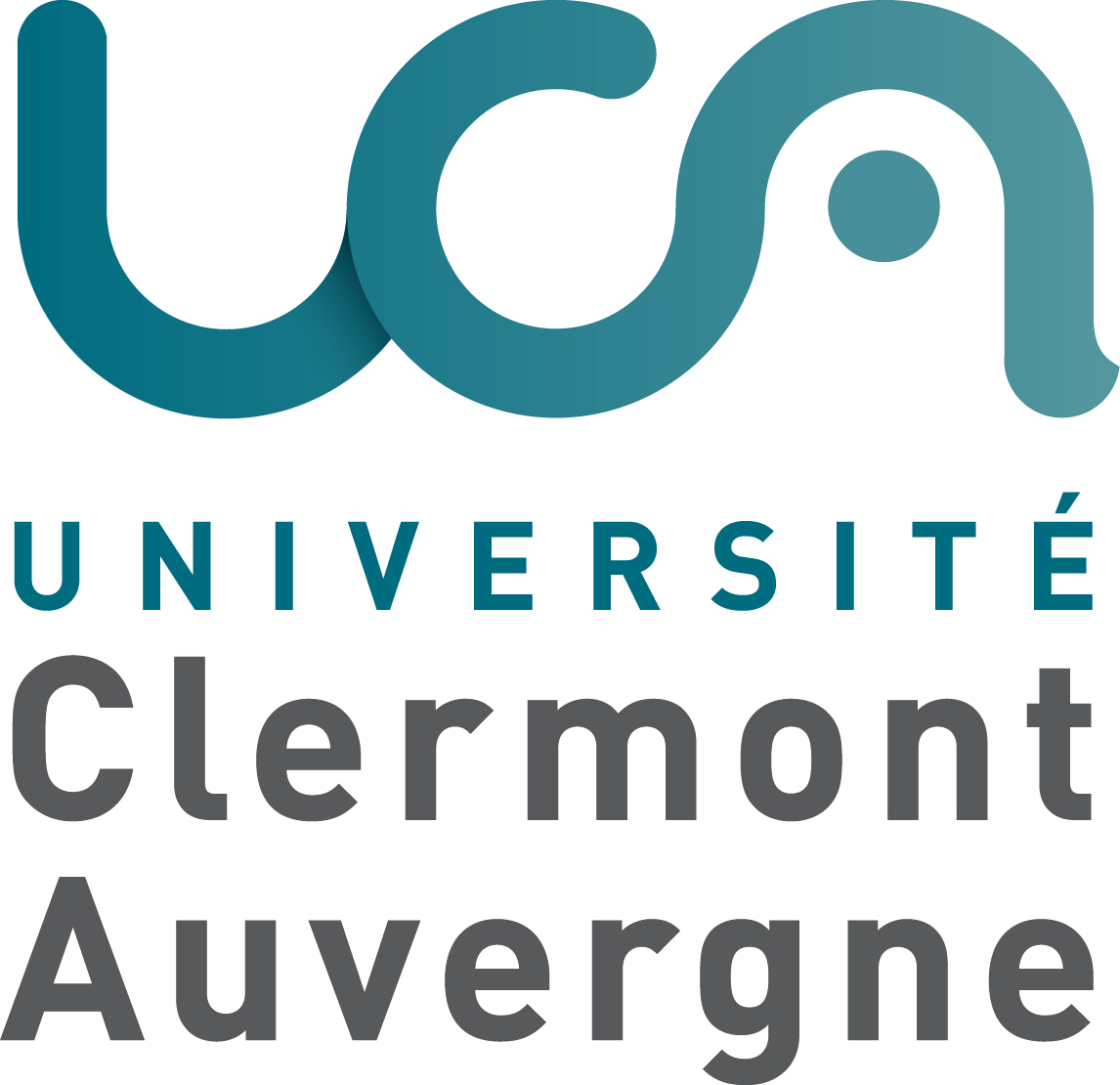 logo inrae